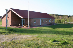Taarnborg4